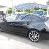 toyota prius 2013 -TOYOTA--Prius ZVW30--5656263---TOYOTA--Prius ZVW30--5656263- image 6