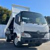 toyota dyna-truck 2014 GOO_NET_EXCHANGE_1002935A30250506W001 image 1
