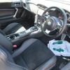 toyota 86 2017 CFJ1496230 image 21