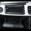 volkswagen the-beetle 2012 CFJ1643246 image 19