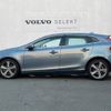 volvo v40 2013 -VOLVO--Volvo V40 DBA-MB4164T--YV1MV485BE2089157---VOLVO--Volvo V40 DBA-MB4164T--YV1MV485BE2089157- image 18