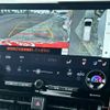 toyota vellfire 2025 CFJ1808802 image 15