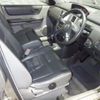 nissan x-trail 2006 -NISSAN--X-Trail NT30-209189---NISSAN--X-Trail NT30-209189- image 4