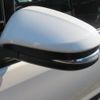 toyota voxy 2019 -TOYOTA--Voxy DBA-ZRR80Gｶｲ--ZRR80-0534119---TOYOTA--Voxy DBA-ZRR80Gｶｲ--ZRR80-0534119- image 27