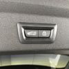 bmw 1-series 2020 CFJ0400449 image 22