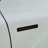 subaru legacy-b4 2014 CFJ1585798 image 12