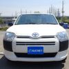 toyota probox-van 2019 -TOYOTA--Probox Van DBE-NCP160V--NCP160-0121184---TOYOTA--Probox Van DBE-NCP160V--NCP160-0121184- image 6
