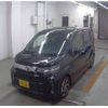 daihatsu move 2019 CFJ1713260 image 1
