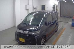 daihatsu move 2019 CFJ1713260