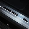 land-rover range-rover 2024 CFJ1831540 image 18