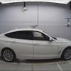 bmw 3-series 2013 quick_quick_DBA-3X20_WBA3X120X0D372382 image 4