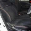 nissan march 2017 -NISSAN--March K13ｶｲ-504678---NISSAN--March K13ｶｲ-504678- image 7
