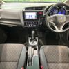 honda fit 2016 quick_quick_GK3_GK3-1234294 image 2