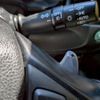 honda shuttle 2016 CFJ1834370 image 21