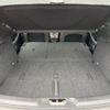 volvo v40 2019 quick_quick_MD4204T_YV1MZA8RDK2173110 image 14