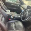 mazda cx-8 2018 -MAZDA--CX-8 3DA-KG2P--KG2P-203124---MAZDA--CX-8 3DA-KG2P--KG2P-203124- image 9