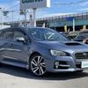 subaru levorg 2014 -SUBARU--Levorg DBA-VM4--VM4-008446---SUBARU--Levorg DBA-VM4--VM4-008446- image 1