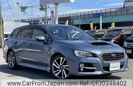 subaru levorg 2014 -SUBARU--Levorg DBA-VM4--VM4-008446---SUBARU--Levorg DBA-VM4--VM4-008446-