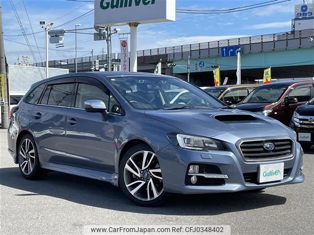 subaru levorg 2014 -SUBARU--Levorg DBA-VM4--VM4-008446---SUBARU--Levorg DBA-VM4--VM4-008446- image 1