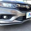 honda grace 2019 CFJ1799482 image 3