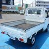suzuki carry-truck 2005 quick_quick_LE-DA63T_DA63T-390274 image 4