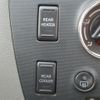 nissan caravan-van 2013 -NISSAN--Caravan Van CBF-VR2E26--VR2E26-012613---NISSAN--Caravan Van CBF-VR2E26--VR2E26-012613- image 8