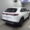 honda vezel 2022 quick_quick_6BA-RV4_RV4-1001805 image 5