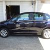 citroen c3 2015 -CITROEN--Citroen C3 A5HM01--666399---CITROEN--Citroen C3 A5HM01--666399- image 29