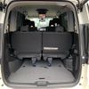 nissan serena 2021 -NISSAN--Serena GFC27--GFC27-231594---NISSAN--Serena GFC27--GFC27-231594- image 10