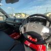 toyota regiusace-van 2019 CFJ1541071 image 8