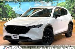 mazda cx-5 2022 -MAZDA--CX-5 6BA-KFEP--KFEP-505519---MAZDA--CX-5 6BA-KFEP--KFEP-505519-