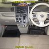 daihatsu tanto 2017 -DAIHATSU--Tanto LA610S-0100005---DAIHATSU--Tanto LA610S-0100005- image 6
