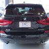 bmw x3 2020 -BMW--BMW X3 LDA-TX20--WBATX32030LG61866---BMW--BMW X3 LDA-TX20--WBATX32030LG61866- image 10