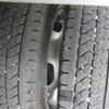 mitsubishi-fuso canter 2011 CFJ1575480 image 30