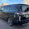 nissan elgrand 2013 quick_quick_DBA-TE52_TE-054984 image 9
