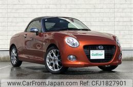 daihatsu copen 2016 CFJ1827901
