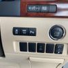 toyota alphard 2008 -TOYOTA--Alphard ANH25W--8002370---TOYOTA--Alphard ANH25W--8002370- image 14