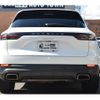 porsche cayenne 2018 -PORSCHE--Porsche Cayenne ABA-E3K30--WP1ZZZ9YZKDA06032---PORSCHE--Porsche Cayenne ABA-E3K30--WP1ZZZ9YZKDA06032- image 5