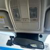 mazda cx-5 2012 CFJ1509244 image 18