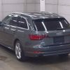 audi a4-avant 2018 quick_quick_DBA-8WCYRF_WAUZZZF47JA121676 image 2
