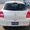 suzuki swift 2018 -SUZUKI--Swift ZC83S--116388---SUZUKI--Swift ZC83S--116388- image 28