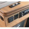 toyota hiace-van 2024 CFJ1798220 image 22