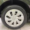 toyota spade 2016 CFJ1679368 image 25