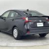 toyota prius 2022 CFJ1800430 image 15