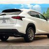 lexus nx 2017 -LEXUS--Lexus NX DBA-AGZ10--AGZ10-1013408---LEXUS--Lexus NX DBA-AGZ10--AGZ10-1013408- image 18