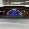 honda freed 2011 CFJ1578242 image 19