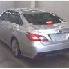 toyota crown-hybrid 2019 quick_quick_6AA-AZSH20_AZSH20-1046132 image 2