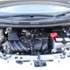 nissan note 2019 -NISSAN--Note DBA-E12--E12-634274---NISSAN--Note DBA-E12--E12-634274- image 20