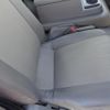 mazda bongo-van 2013 CFJ6970749 image 10