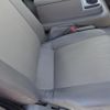 mazda bongo-van 2013 -MAZDA--Bongo Truck--SKP2T-109743---MAZDA--Bongo Truck--SKP2T-109743- image 10